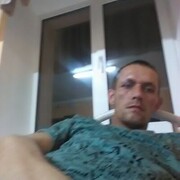  ,   , 41 ,   ,   , c , 