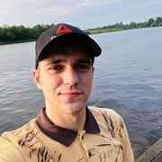  ,   , 25 ,   ,   , c 