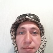  ,   , 53 ,   