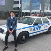 ���������� ����������, ���� ������� ������, 33 ����, ������������ ��� ������, ����� � ���������, c�������� ���������