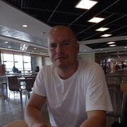  ,   , 42 ,   ,   , c , 