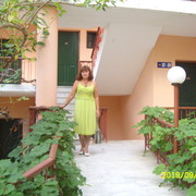  ,   Galina, 61 ,   ,   , c 