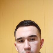 ���������� ���, ���� ������� ���������, 27 ���, ������������ ��� ������, ����� � ���������, ���������