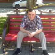  Saratoga,   , 55 ,   ,   , c 