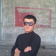 ���������� ��������, ������� 998914243355, 32