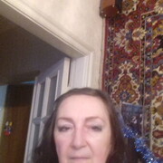  ,   , 61 ,   c 
