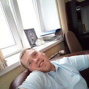  ,   , 30 ,   