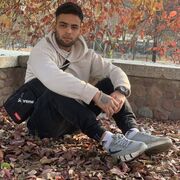 ���������� �������, ���� ������� ������, 27 ���, ������������ ��� ������, ����� � ���������