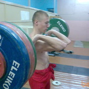  ,   Superdimka, 33 ,  