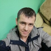  ,   , 42 ,   ,   , c , 