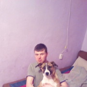 ���������� �������������, ���� ������� ������, 36 ���, ������������ ��� ������, ����� � ���������, c�������� ���������