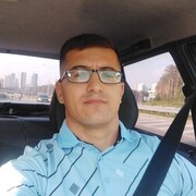  ,   , 36 ,   , c 