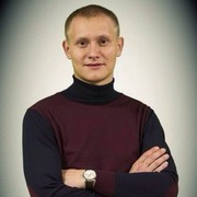 ���������� ������ ��������, ���� ������� Maks, 41 ���, ������������ ��� ������, ����� � ���������, c�������� ���������