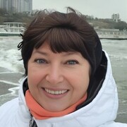  ,   , 65 ,   c , 