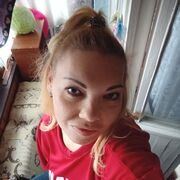  -,   , 39 ,   ,   , c , 