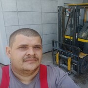  ,  , 38