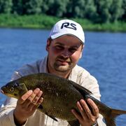 ���������� ������, ���� ������� �������, 35 ���, ������������ ��� ������, ����� � ���������, c�������� ���������