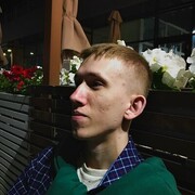 ���������� �������, ���� ����� �����, 22 ����, ������������ ��� ������, ����� � ���������