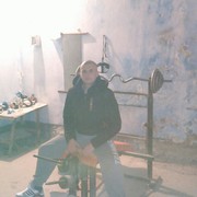 ���������� �������, ���� ������� Kostea, 30 ���, ������������ ��� ������, ����� � ���������, c�������� ���������