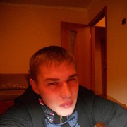 ���������� ���������, ���� ������� ������, 34 ����, ������������ ��� ������