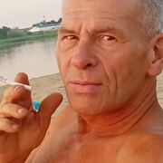  ,   , 60 ,     