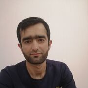 ���������� ��������, ���� ������� ����, 33 ����, ������������ ��� ������, ����� � ���������