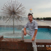 ���������� ������������, ���� ������� �����, 35 ���, ������������ ��� ������, ����� � ���������, c�������� ���������