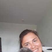  ,   , 45 ,   c 