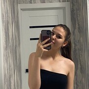  ,   , 18 ,   ,   
