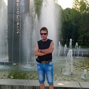 ���������� ������, ���� ������� �����, 35 ���, ������������ ��� ������, ����� � ���������, c�������� ���������, ���������