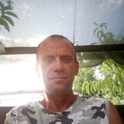  ,  , 54