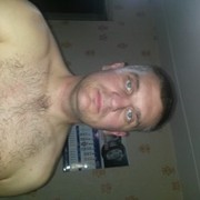  ,   , 42 ,     , c 