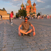 ���������� ������, ���� ������� ���, 41 ���, ������������ ��� ������, ����� � ���������