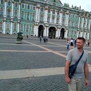  ,   Vadim, 48 ,     , c 