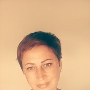 ���������� �����, ���� ������� ����� �����, 45 ���, ������������ 