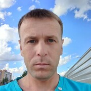 ���������� ������-���, ���� ������� ������, 35 ���, ������������ ��� ������, ����� � ���������, c�������� ���������, ���������