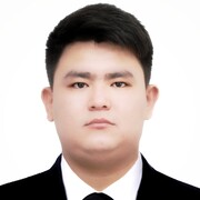  ,   , 30 ,     , c 
