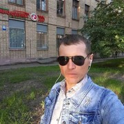  ,  , 40