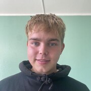 ,   , 20 ,   ,   