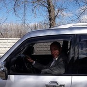 ���������� ����, ���� ������� ���, 51 ���, ������������ ��� ������, ����� � ���������, c�������� ���������