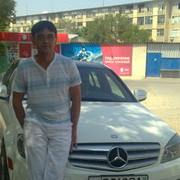  ,   Dilsnod, 54 ,  