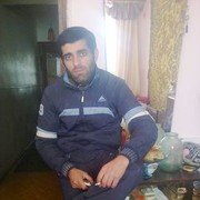  ,   SAQ, 37 ,   ,   , c 