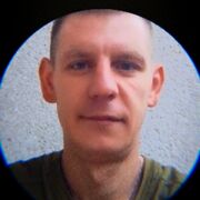  ,  Oleksiy, 37