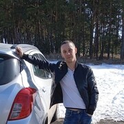 ���������� �������, ���� ������� Evgeny, 33 ����, ������������ ��� ����� � ���������, c�������� ���������, ���������
