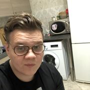 ���������� �����-���������, ���� ������� ������, 29 ���, ������������ ��� ����� � ���������, c�������� ���������