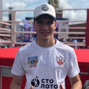 ���������� ���������, ���� ������� �����, 30 ���, ������������ ��� ������, ����� � ���������