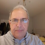  Geiselbach,  , 69