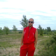 ���������� ������ ��������, ���� ������� ������, 38 ���, ������������ ��� ������, ����� � ���������, c�������� ���������