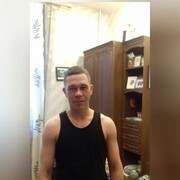  ,   , 38 ,     , c 