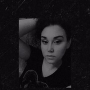 ���������� ������, ���� ������� �����, 28 ���, ������������ ��� c�������� ���������